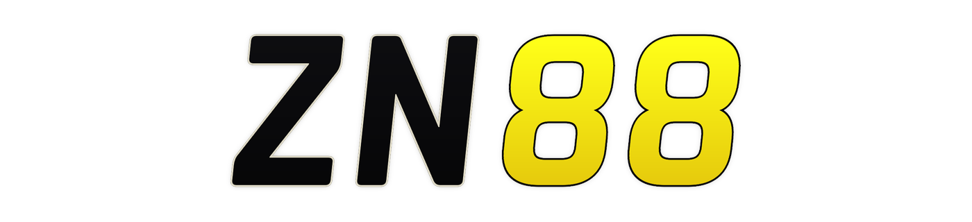 zn88